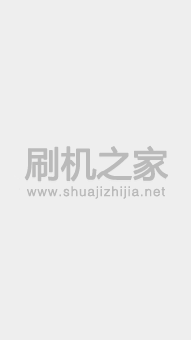 步步高VIVO X3t刷机包 基于官方稳定版制作 WIFI信号优化 ROOT权限 细节调整 清新流畅